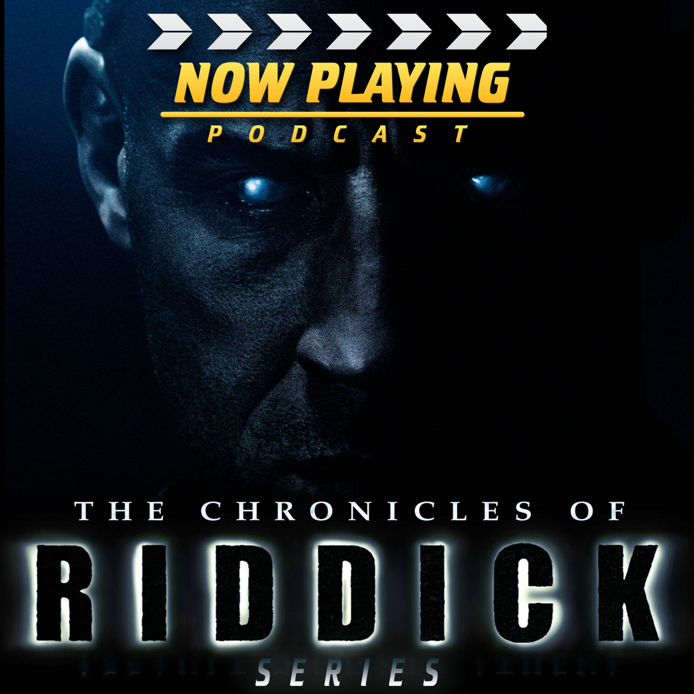 Álbumes 104+ Imagen Riddick Movies In Order To Watch Mirada Tensa