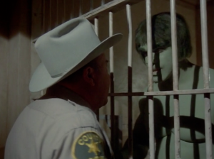 The Incredible Hulk will Escape from Los Santos