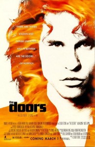 doors