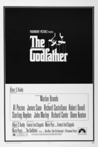 The Godfather