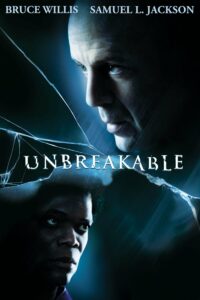 Unbreakable