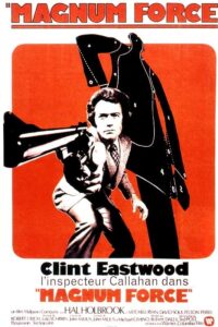Magnum Force