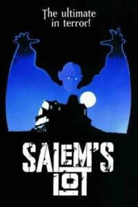 Salem’s Lot (1979)