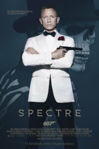 Spectre