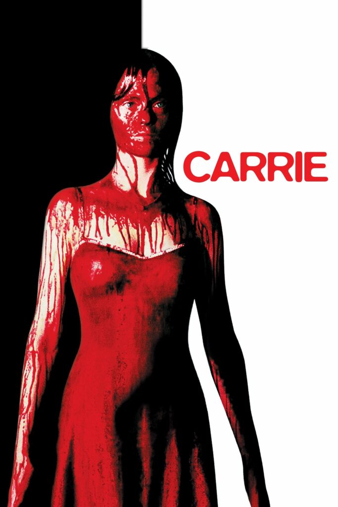 Carrie (2002)