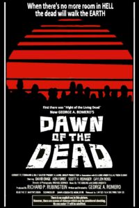 Dawn of the Dead (1978)