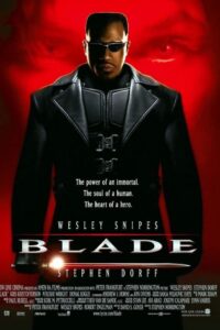 Blade