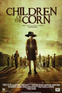 Children of the Corn (2009)