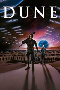 Dune (1984)
