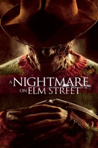 A Nightmare on Elm Street (2010)