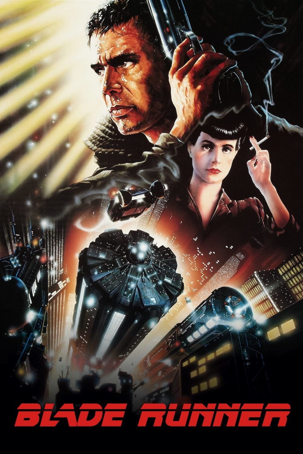 blade runner nowplaying podcast