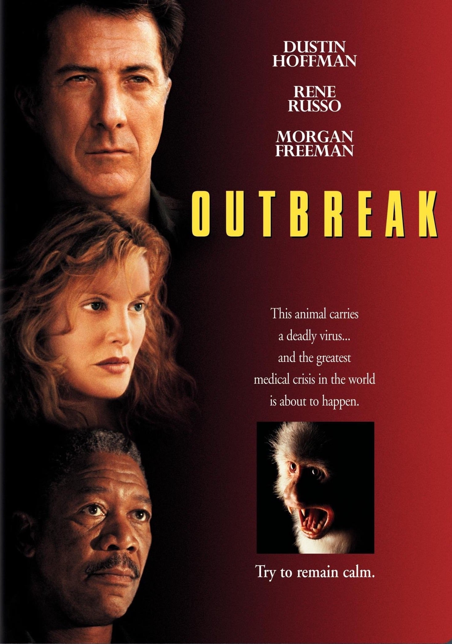 outbreak-now-playing-podcast