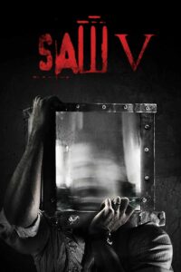 Saw V