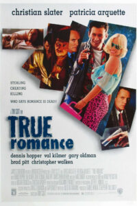 True Romance