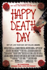 Happy Death Day