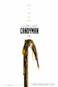 Candyman (2021)