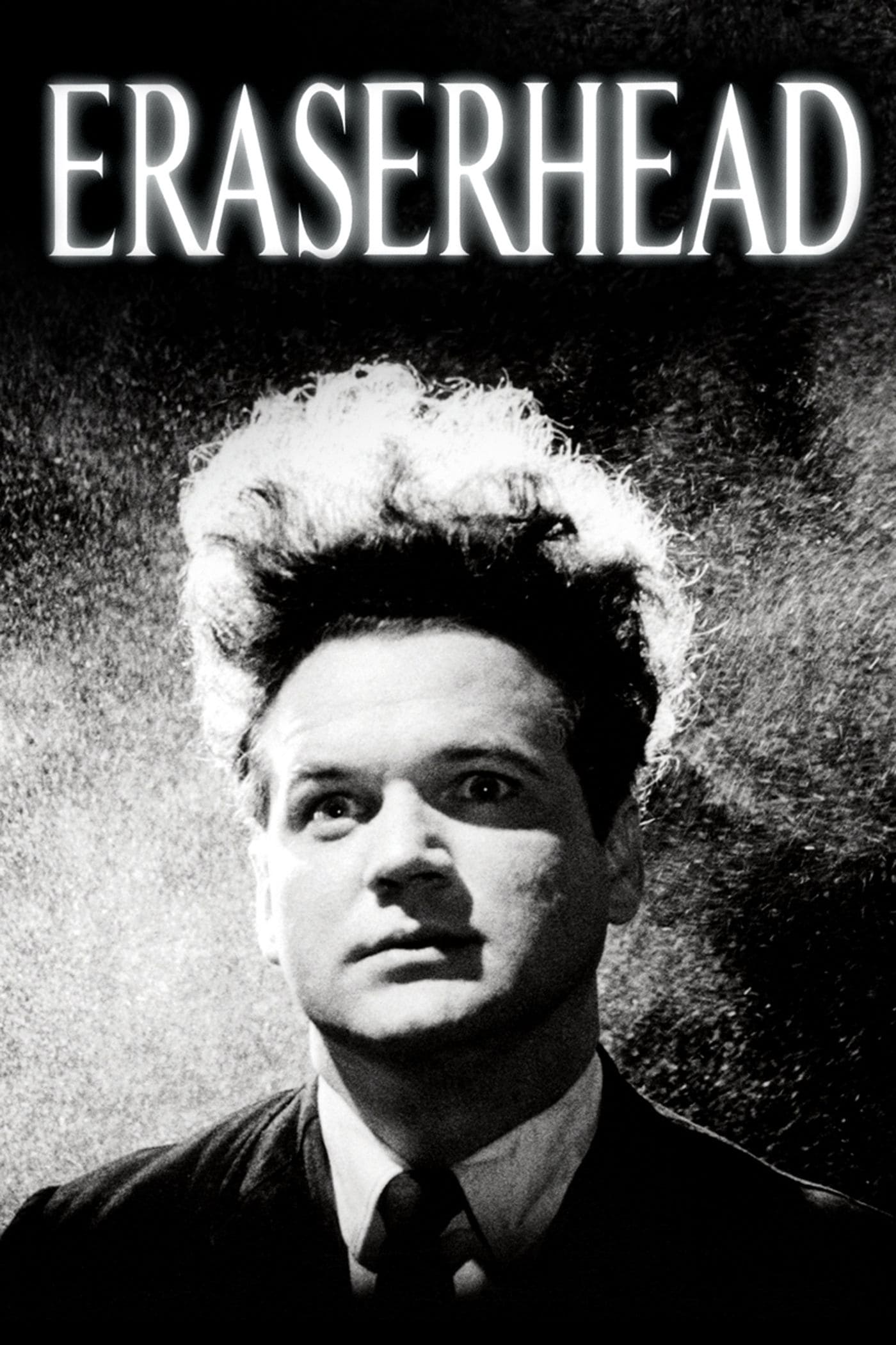Eraserhead Now Playing Podcast