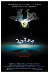 Deadly Friend