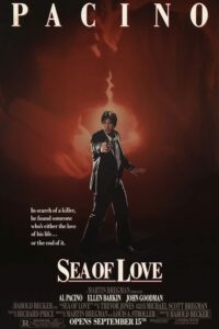 Sea of Love