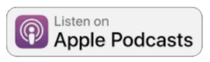 Apple Podcasts Link