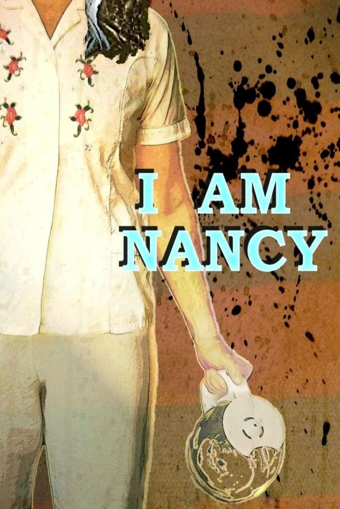 I Am Nancy – Nightmare on Elm Street Interviews