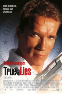 True Lies