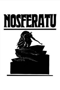 Nosferatu (1922)