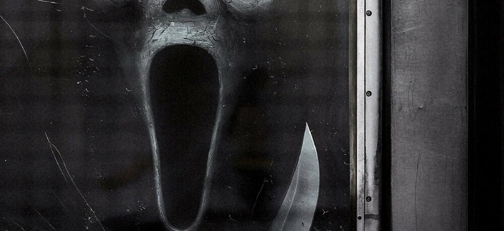 Scream VI