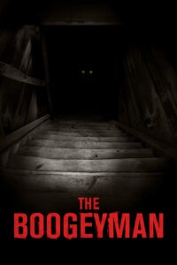 The Boogeyman