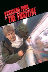 The Fugitive