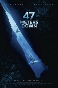 47 Meters Down