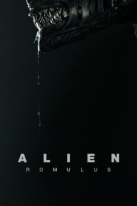 Alien: Romulus