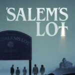 Salem’s Lot (2024)