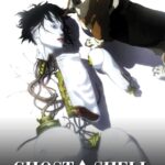 Ghost in the Shell 2: Innocence