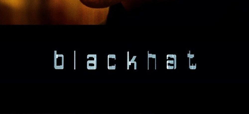 Blackhat