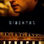 Blackhat