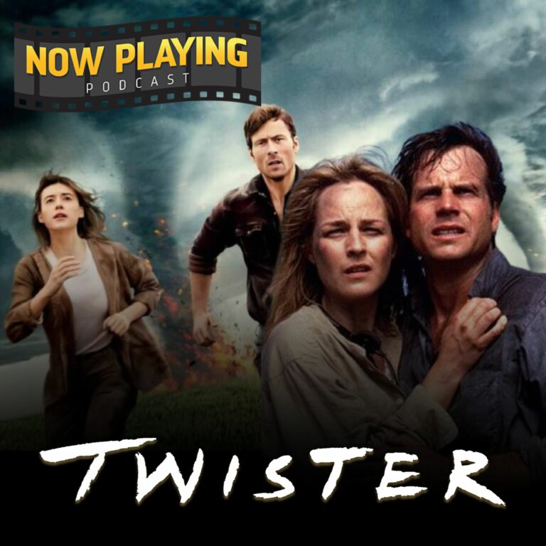 Twister