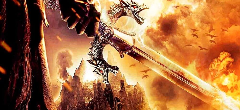Dungeons & Dragons: The Book of Vile Darkness