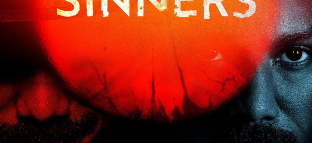 Sinners