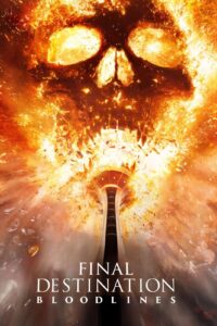 Final Destination: Bloodlines