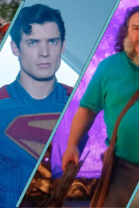 Stop Blaming Sequels for a Boring Box Office