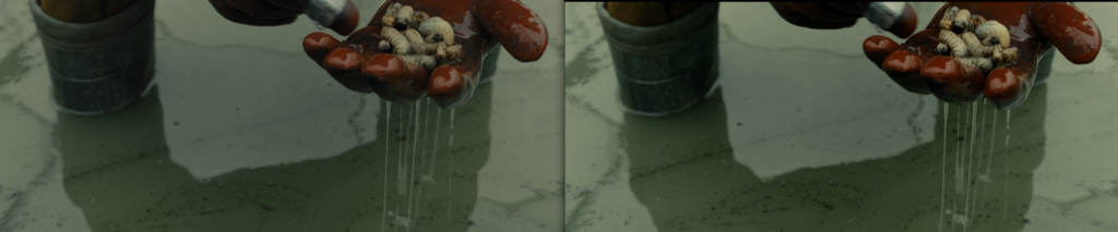 The Lie of 4K Streaming