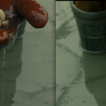 The Lie of 4K Streaming