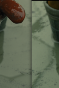 The Lie of 4K Streaming