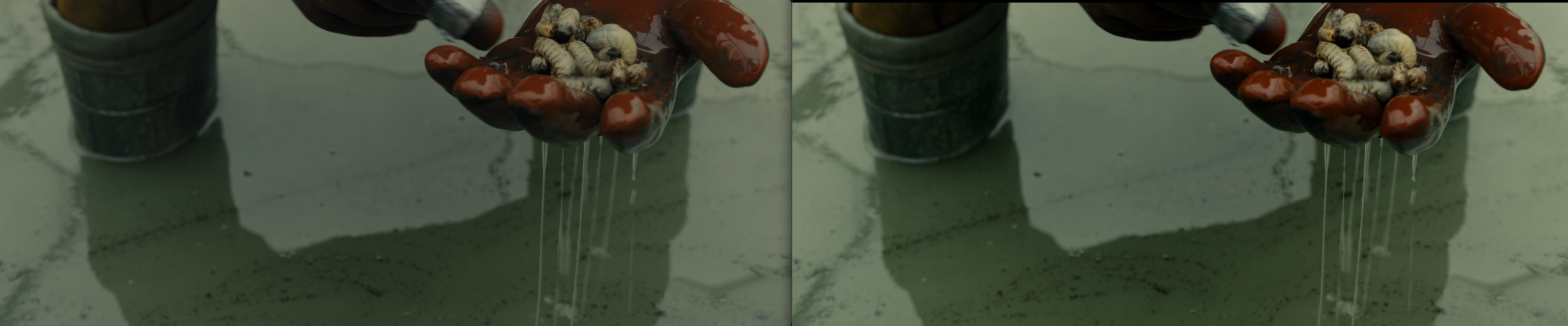 The Lie of 4K Streaming