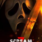 Scream 7