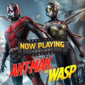 Ant-Man