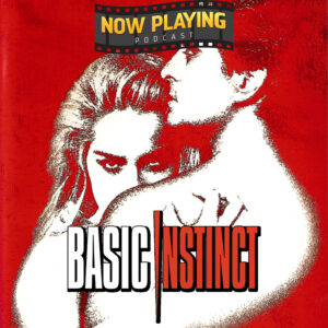 Basic Instinct