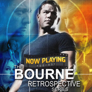 Bourne