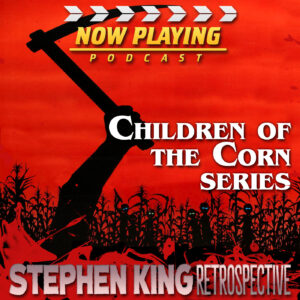 Children of the Corn
